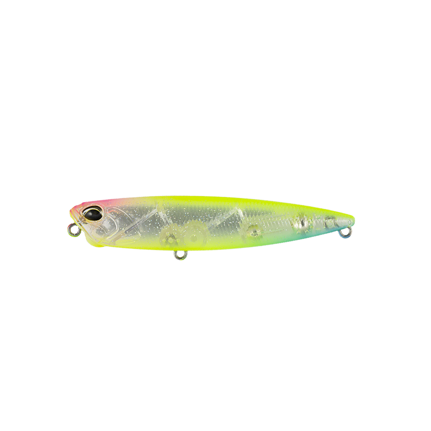 DUO REALIS PENCIL 85 SW LIMITED DUO REALIS PENCIL 85 SW LIMITED