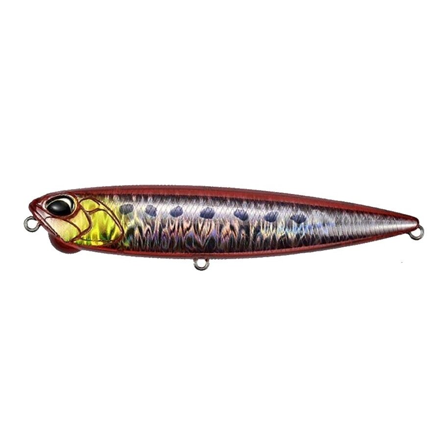 DUO REALIS PENCIL 85 SW LIMITED DUO REALIS PENCIL 85 SW LIMITED