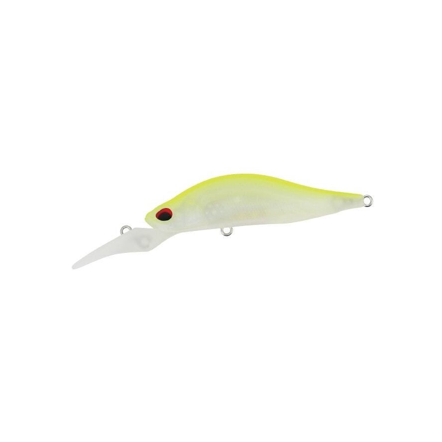 DUO Realis Rozante Shad 63MR DUO Realis Rozante Shad 63MR