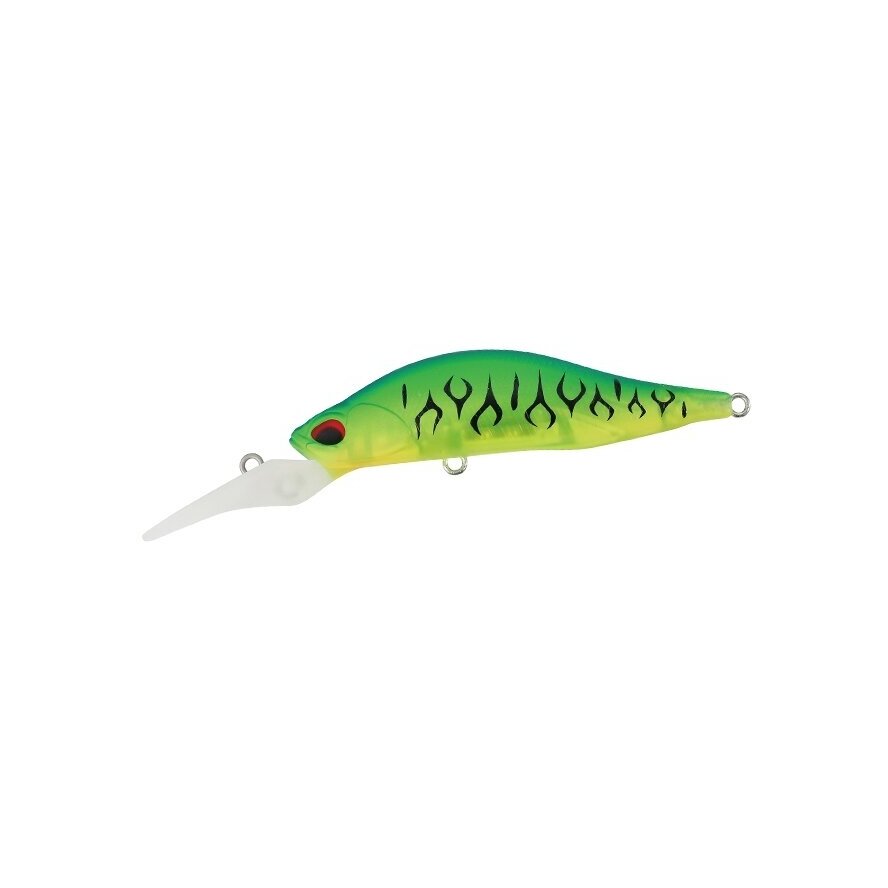 DUO Realis Rozante Shad 63MR DUO Realis Rozante Shad 63MR