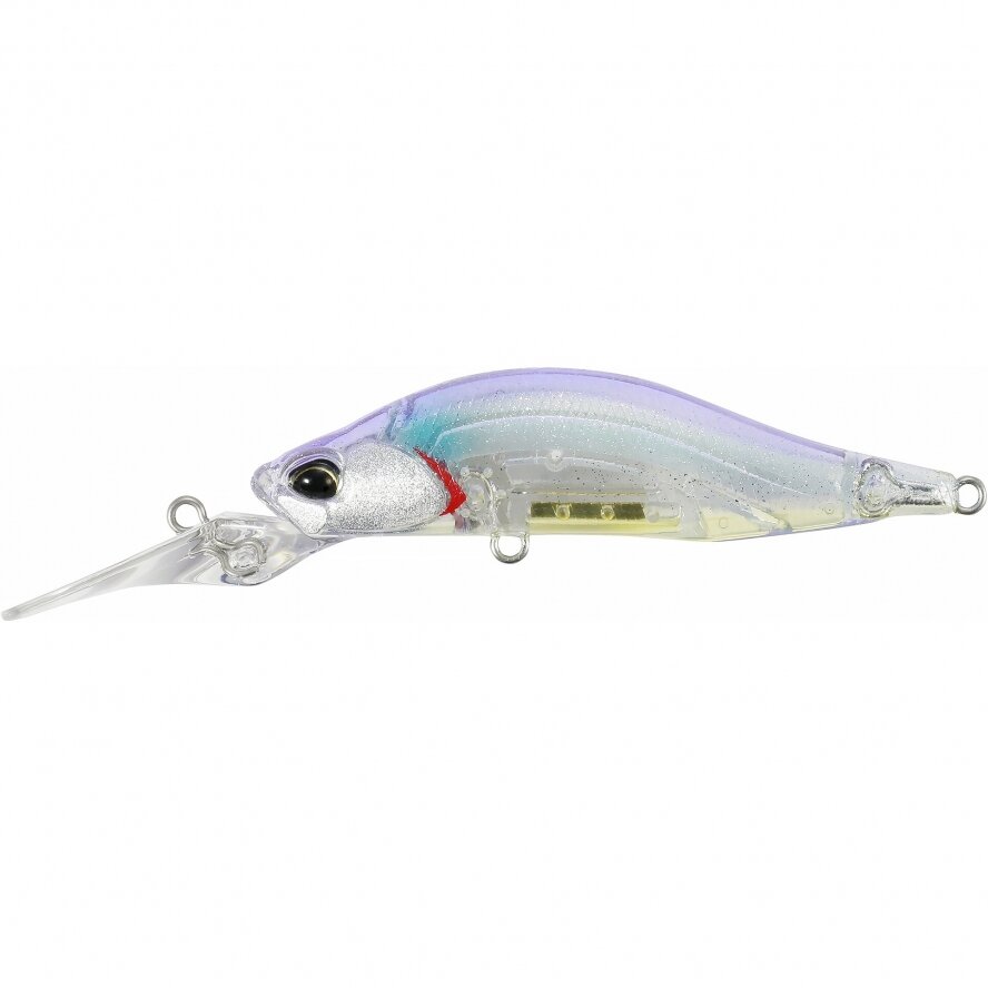 DUO Realis Rozante Shad 63MR DUO Realis Rozante Shad 63MR