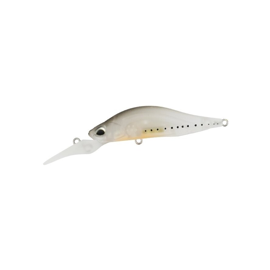 DUO Realis Rozante Shad 63MR DUO Realis Rozante Shad 63MR