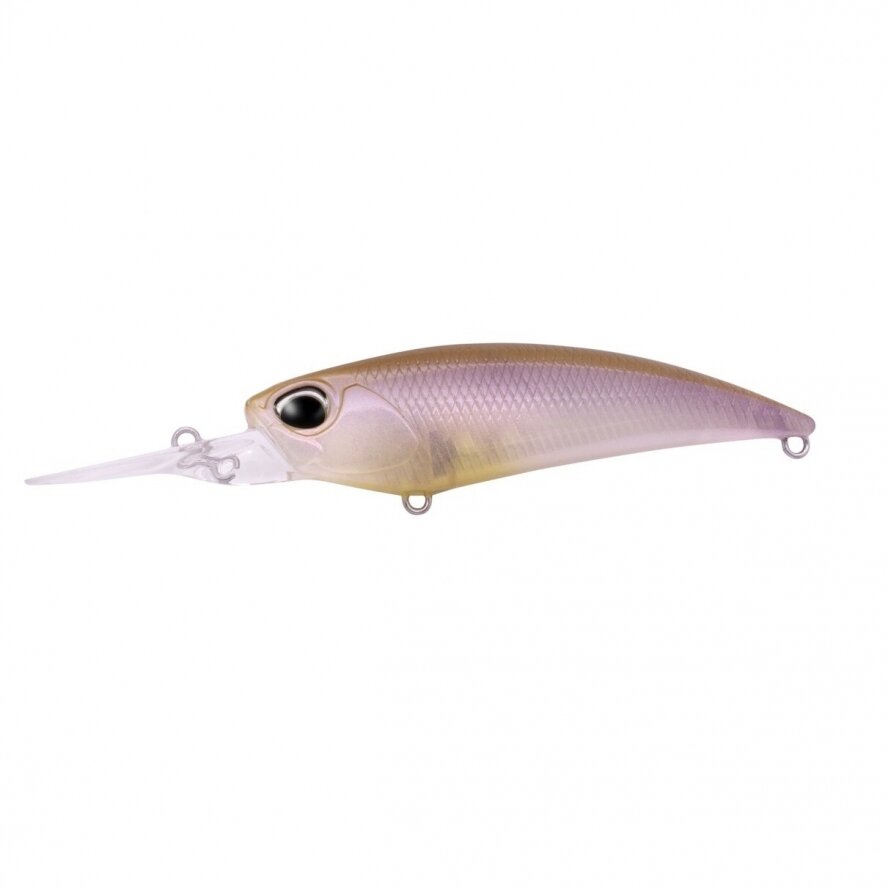 DUO REALIS SHAD 59MR SP