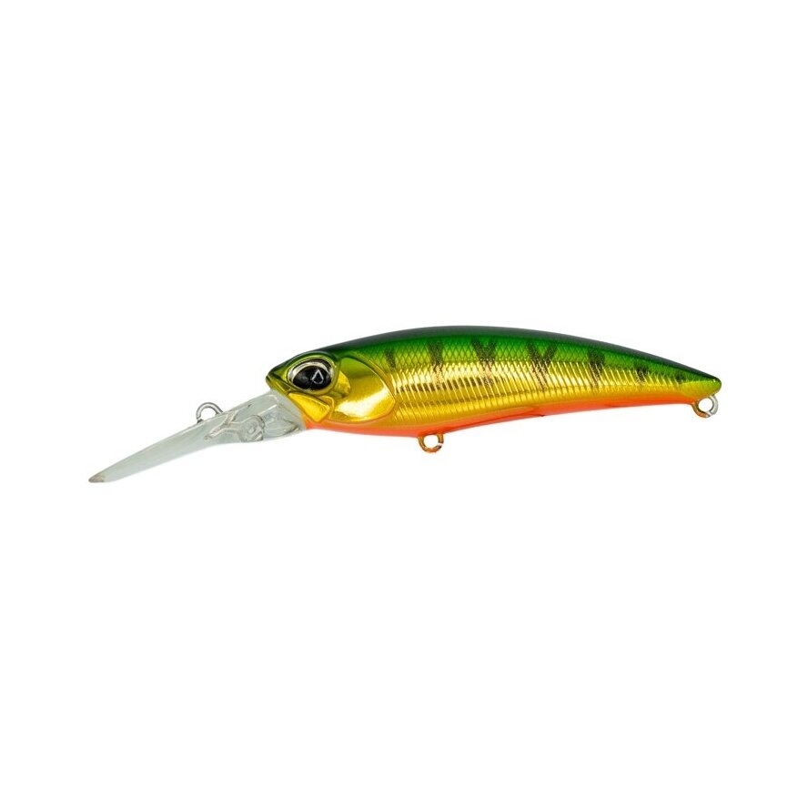 DUO REALIS SHAD 62DR DUO REALIS SHAD 62DR