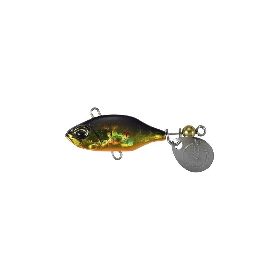 DUO REALIS SPIN 30 5G DUO REALIS SPIN 30 5G