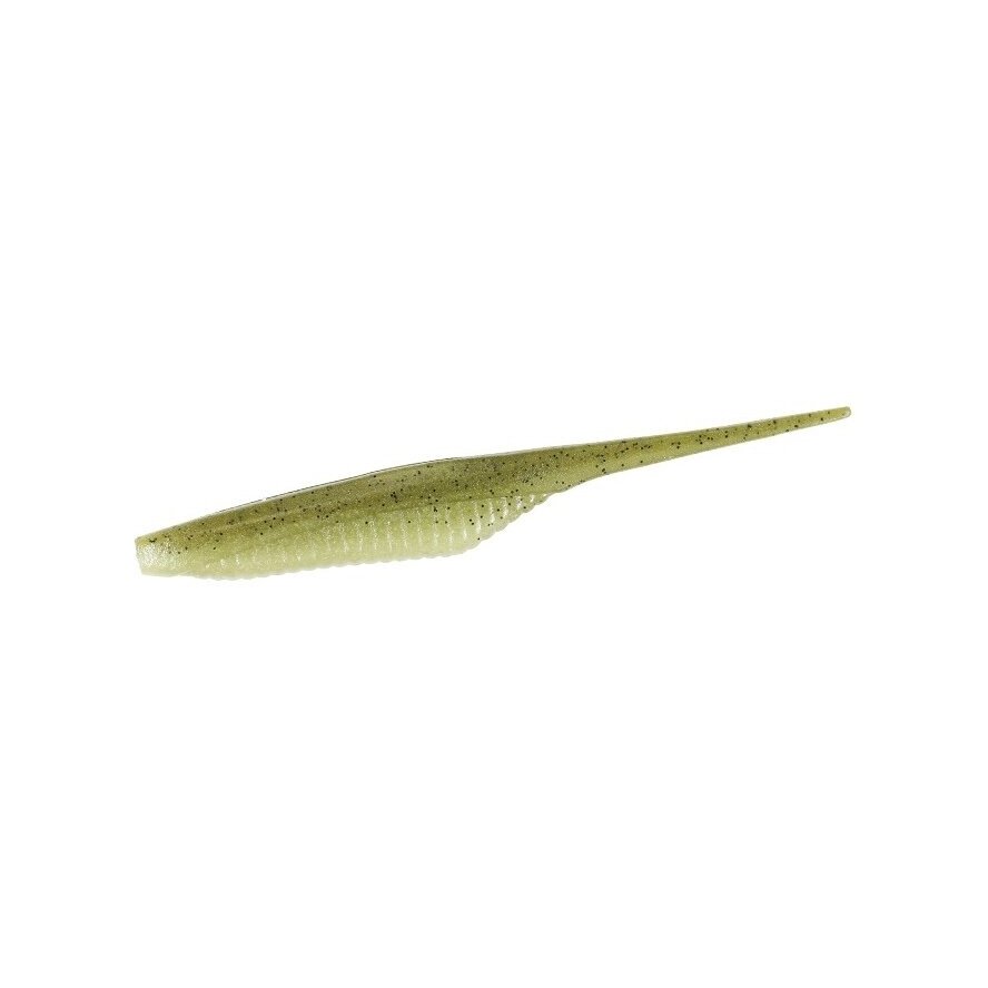 DUO REALIS VERSA PINTAIL 4''