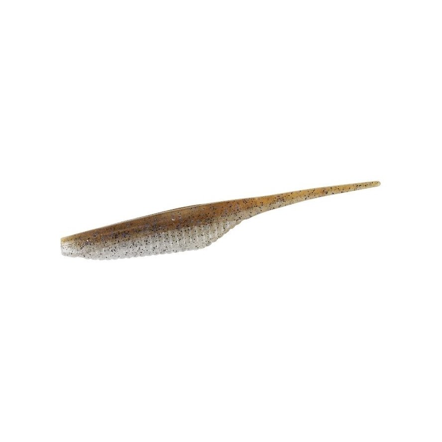 DUO REALIS VERSA PINTAIL 4''