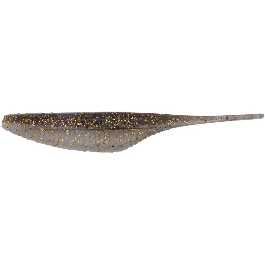 DUO REALIS VERSA PINTAIL 5''