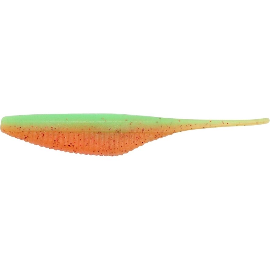 DUO REALIS VERSA PINTAIL 5''