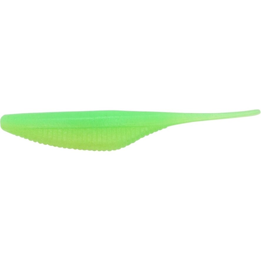 DUO REALIS VERSA PINTAIL 5''