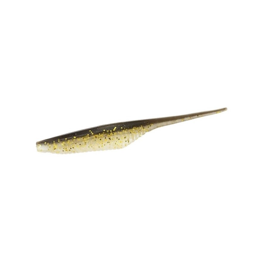 DUO REALIS VERSA PINTAIL 5''