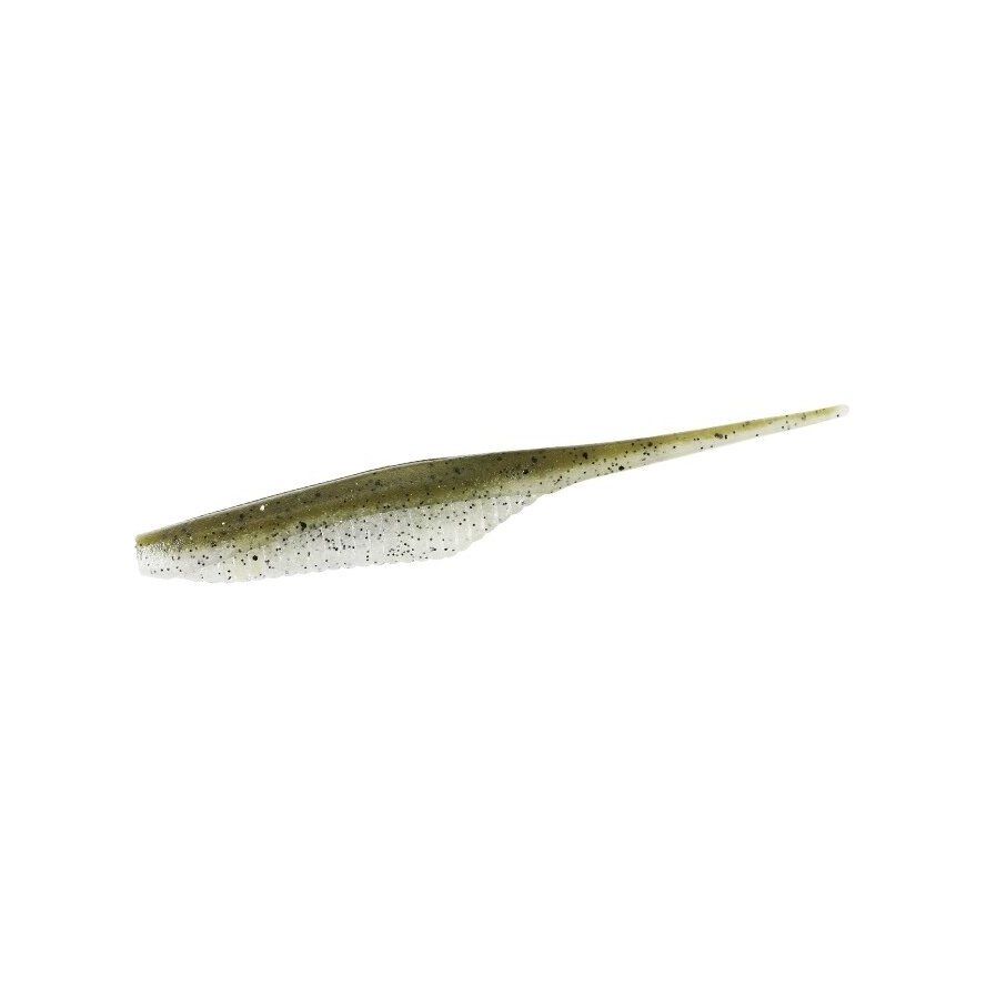 DUO REALIS VERSA PINTAIL 5''