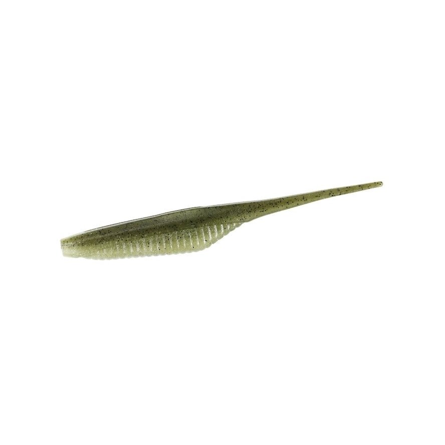 DUO REALIS VERSA PINTAIL 5''