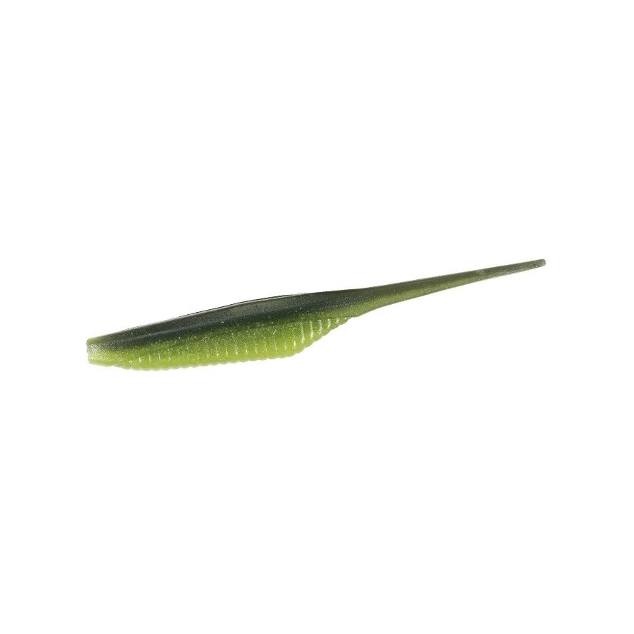 DUO REALIS VERSA PINTAIL 5''