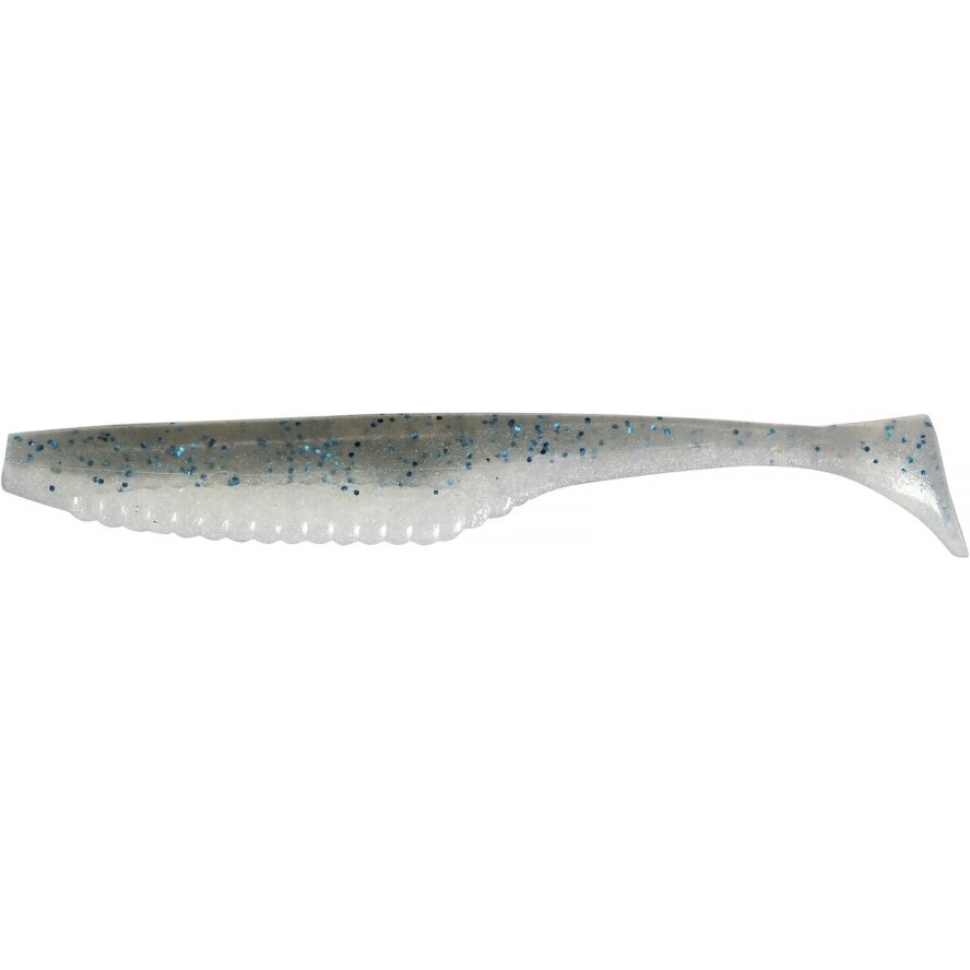 DUO REALIS VERSA SHAD 3''