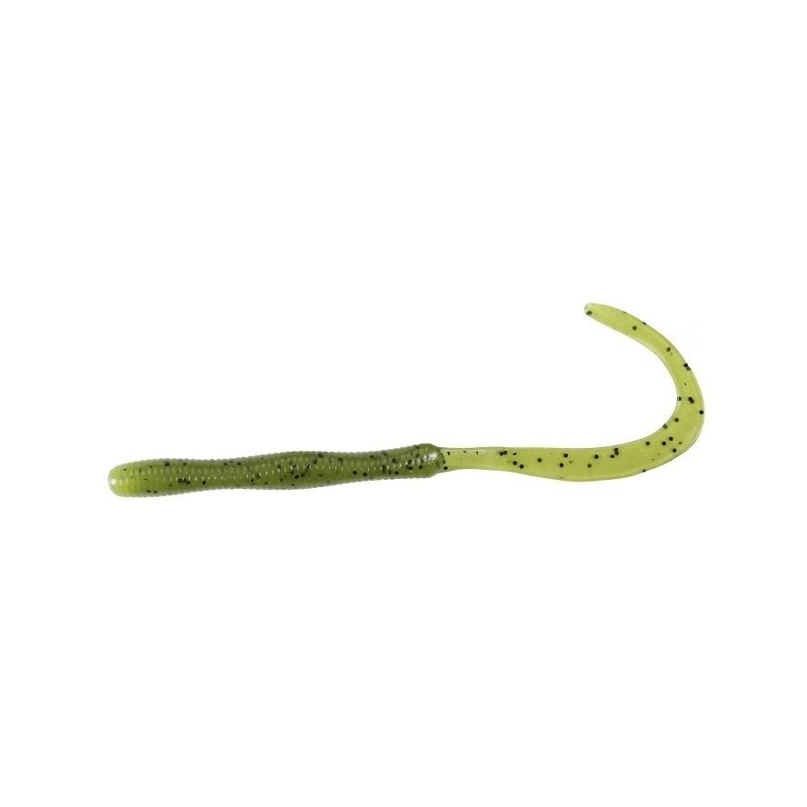 DUO REALIS WRIGGLE CURLY 3.8'' DUO REALIS WRIGGLE CURLY 3.8''