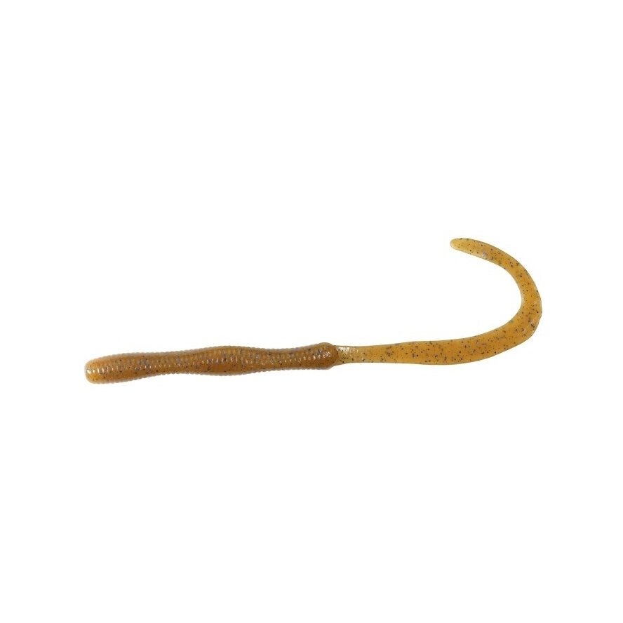 DUO REALIS WRIGGLE CURLY 3.8'' DUO REALIS WRIGGLE CURLY 3.8''