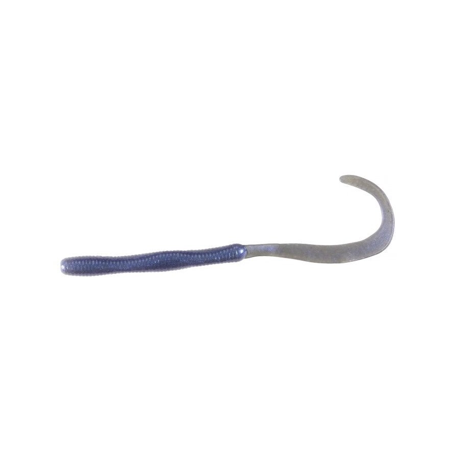 DUO REALIS WRIGGLE CURLY 3.8'' DUO REALIS WRIGGLE CURLY 3.8''