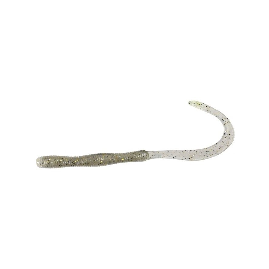 DUO REALIS WRIGGLE CURLY 3.8'' DUO REALIS WRIGGLE CURLY 3.8''