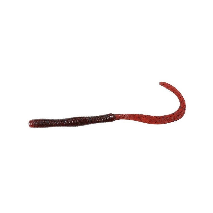 DUO REALIS WRIGGLE CURLY 3.8'' DUO REALIS WRIGGLE CURLY 3.8''