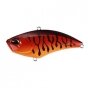 REALIS APEX VIBE 100