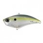 REALIS APEX VIBE 100