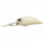DUO Realis Crank G87 15A