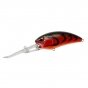 DUO Realis Crank G87 15A DUO Realis Crank G87 15A