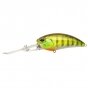 DUO Realis Crank G87 15A