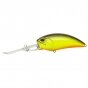 Realis Crank G87 20A