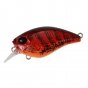 DUO Realis Crank Mid Roller