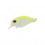 DUO Realis Crank Mid Roller DUO Realis Crank Mid Roller