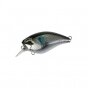 DUO Realis Crank Mid Roller DUO Realis Crank Mid Roller