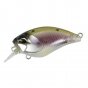 DUO Realis Crank Mid Roller