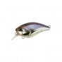 DUO Realis Crank Mid Roller DUO Realis Crank Mid Roller