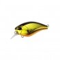 DUO Realis Crank Mid Roller DUO Realis Crank Mid Roller