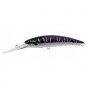 DUO REALIS FANGBAIT 100DR DUO REALIS FANGBAIT 100DR