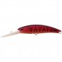 DUO REALIS FANGBAIT 100DR DUO REALIS FANGBAIT 100DR