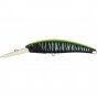 DUO REALIS FANGBAIT 100DR DUO REALIS FANGBAIT 100DR