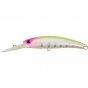 DUO REALIS FANGBAIT 100DR DUO REALIS FANGBAIT 100DR