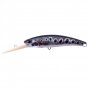 DUO REALIS FANGBAIT 100DR DUO REALIS FANGBAIT 100DR