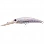 DUO REALIS FANGBAIT 100DR DUO REALIS FANGBAIT 100DR