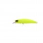 DUO REALIS FANGBAIT 100SR DUO REALIS FANGBAIT 100SR