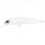 DUO REALIS FANGBAIT 100SR DUO REALIS FANGBAIT 100SR