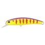 DUO REALIS FANGBAIT 100SR DUO REALIS FANGBAIT 100SR