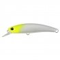 DUO REALIS FANGBAIT 100SR DUO REALIS FANGBAIT 100SR