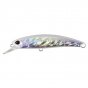 DUO REALIS FANGBAIT 100SR DUO REALIS FANGBAIT 100SR