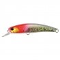 DUO REALIS FANGBAIT 100SR DUO REALIS FANGBAIT 100SR