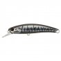 DUO REALIS FANGBAIT 100SR