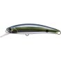 DUO REALIS FANGBAIT 100SR DUO REALIS FANGBAIT 100SR